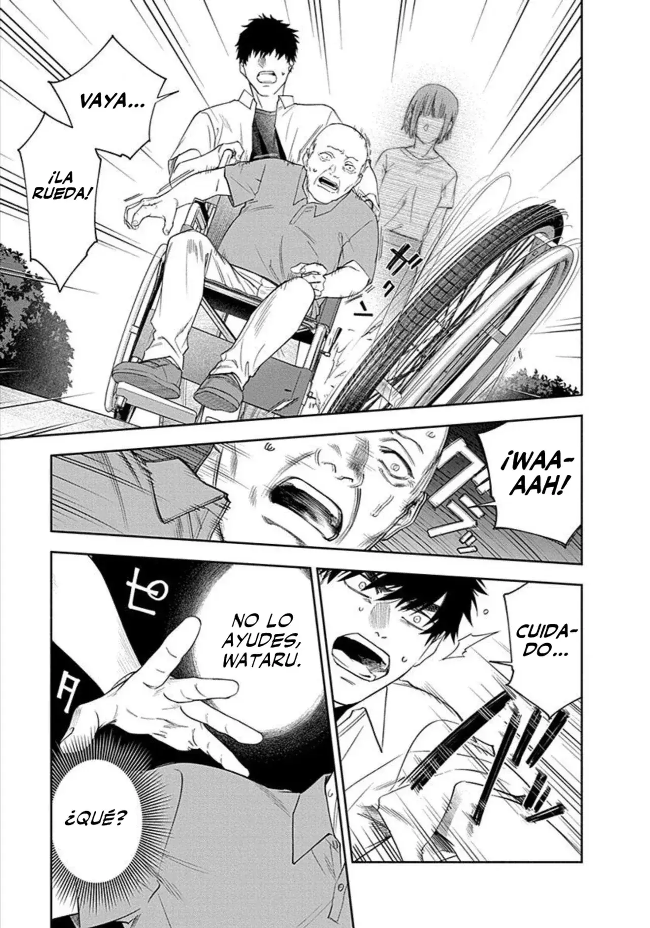 Capitulo 10 page 18