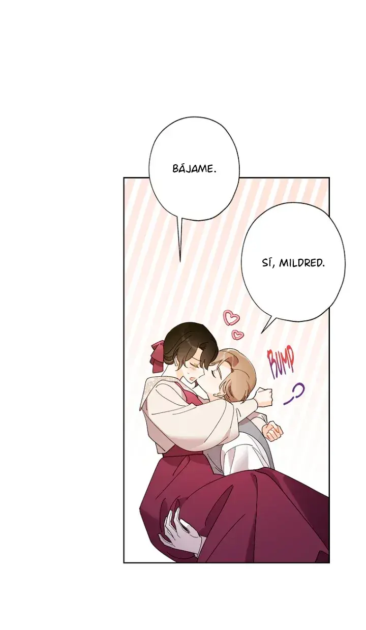 Capitulo 115 page 33