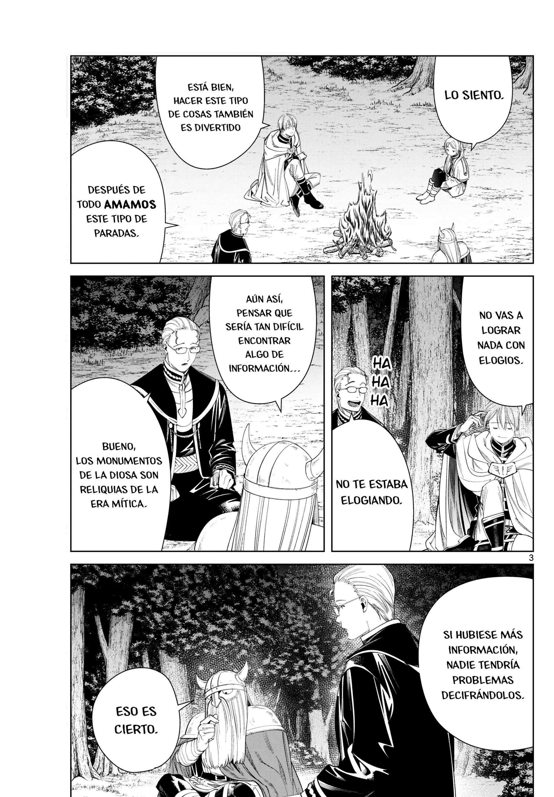 Capitulo 112 page 4