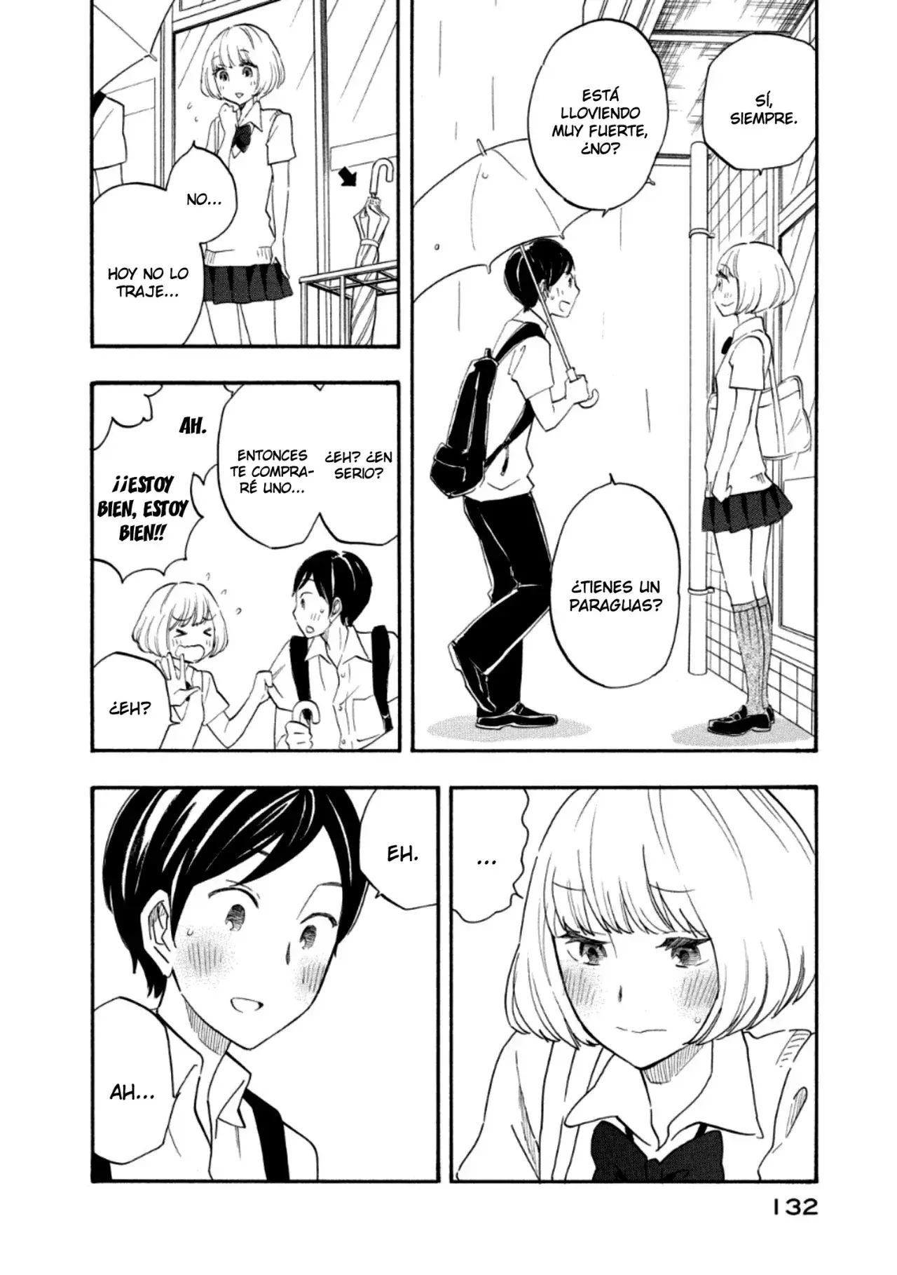 Capitulo 27 page 3