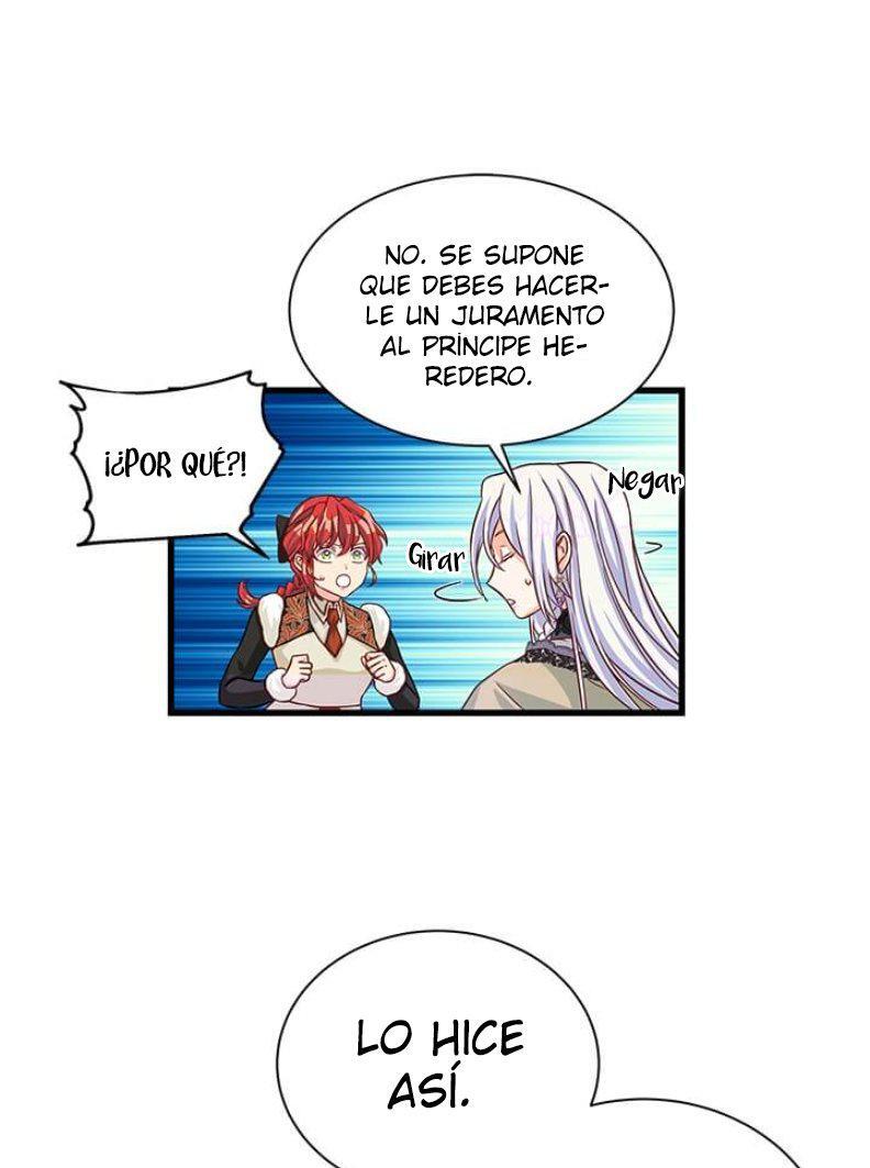 Capitulo 64 page 53