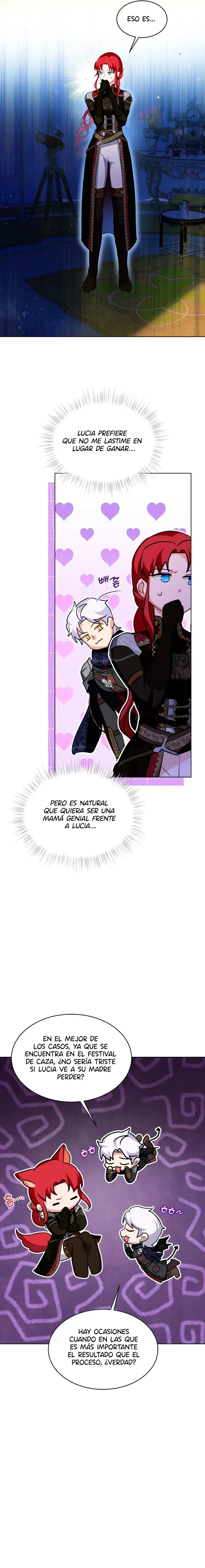 Capitulo 62 page 15
