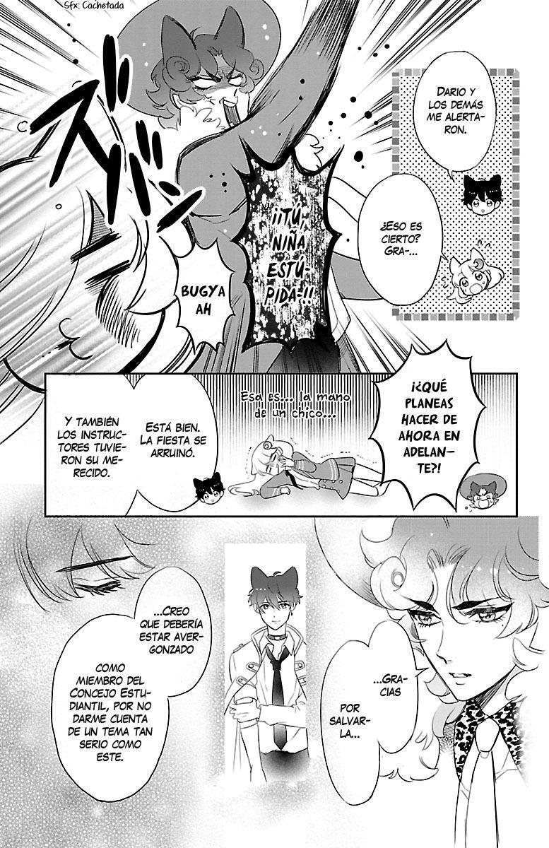 Capitulo 8 page 27