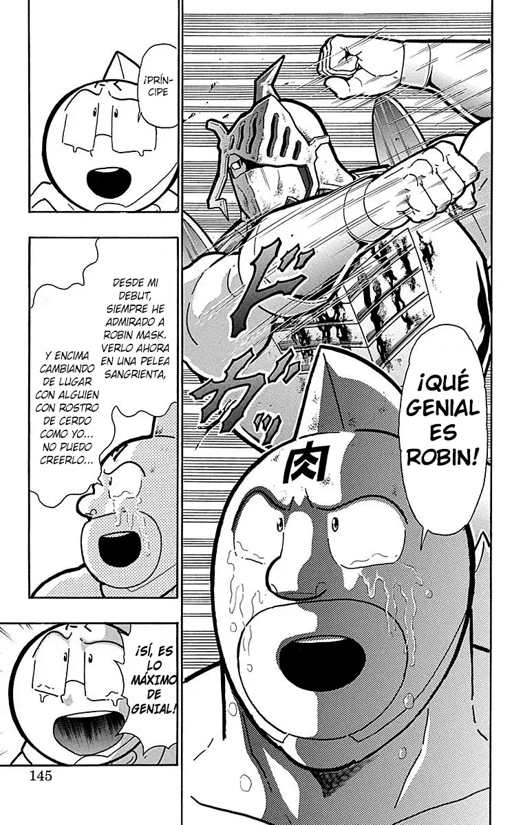 Capitulo 452 page 19
