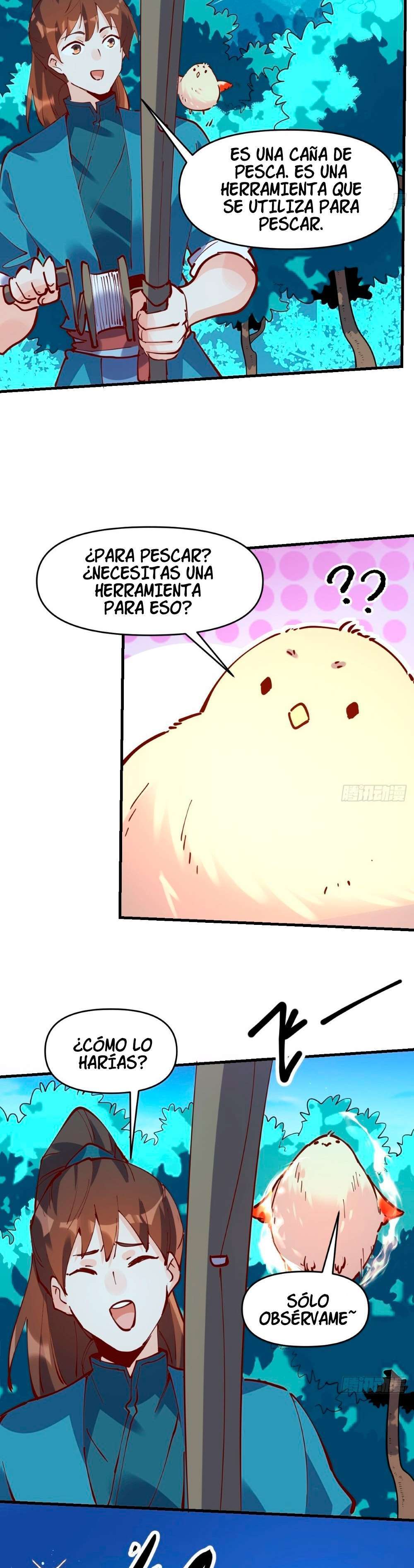 Capitulo 172 page 5