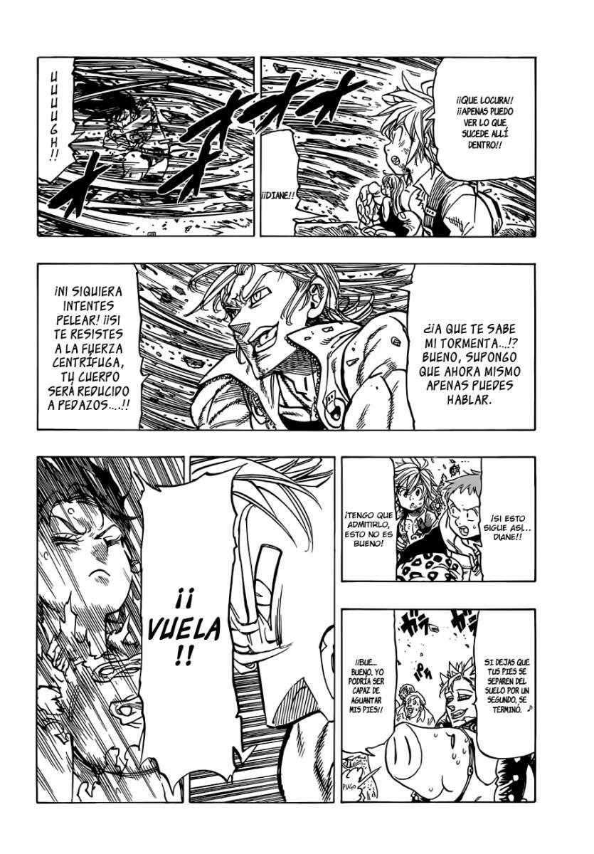 Capitulo 38 page 11