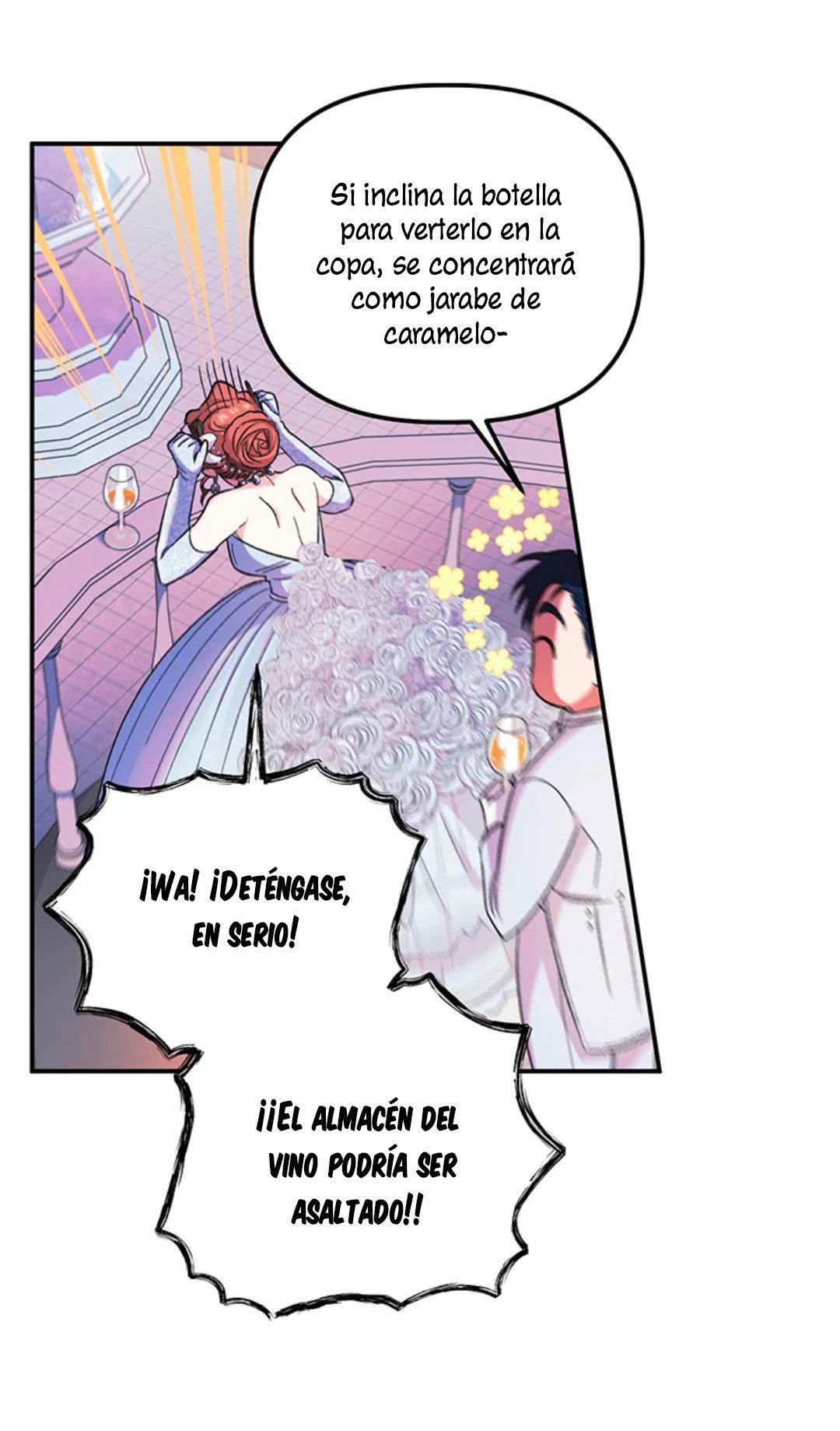 Capitulo 54 page 54