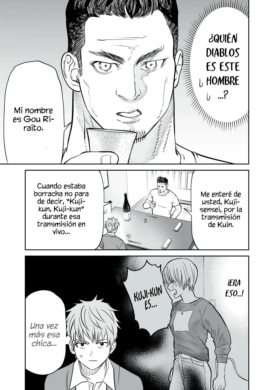 Capitulo 32 page 13