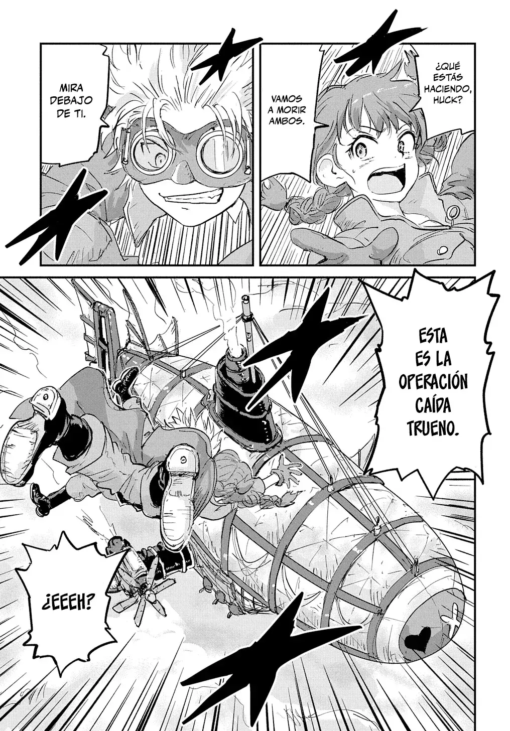 Capitulo 2 page 43