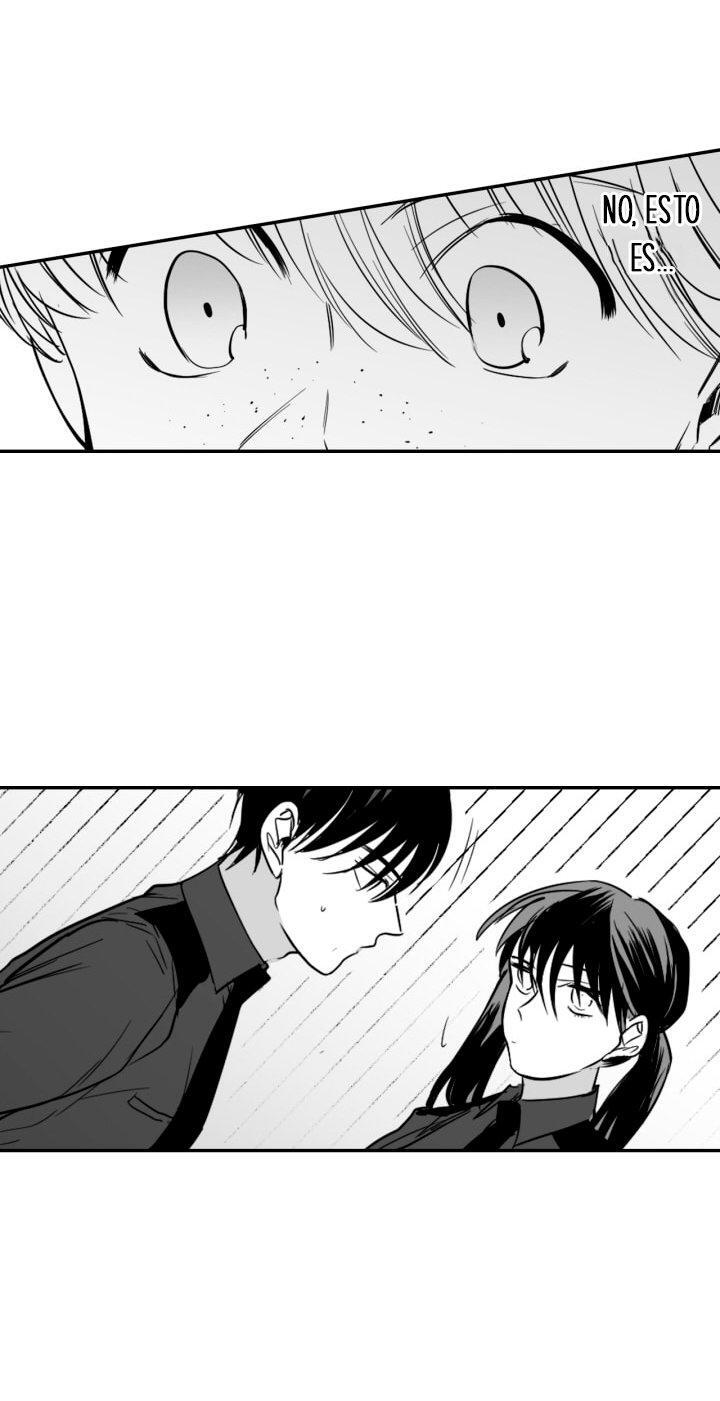 Capitulo 28 page 14