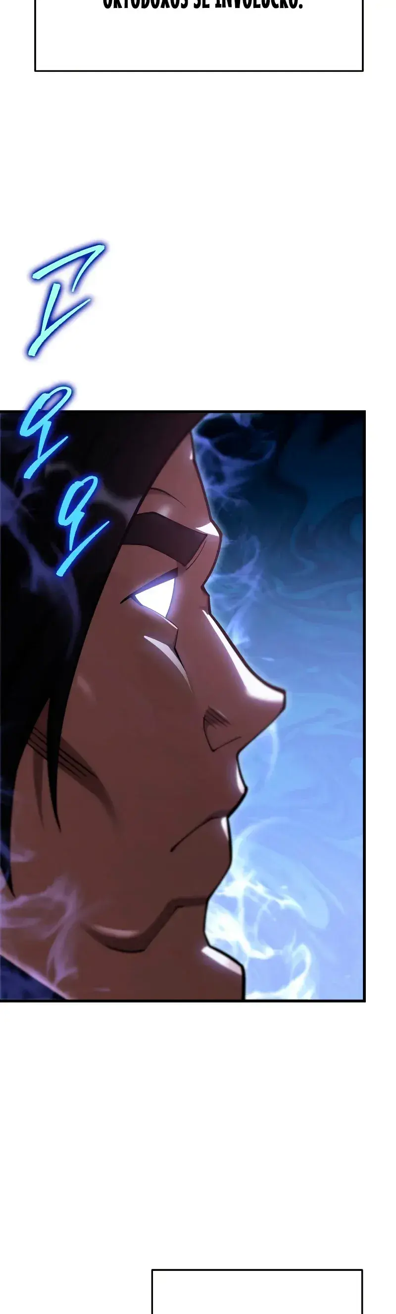 Capitulo 63 page 10