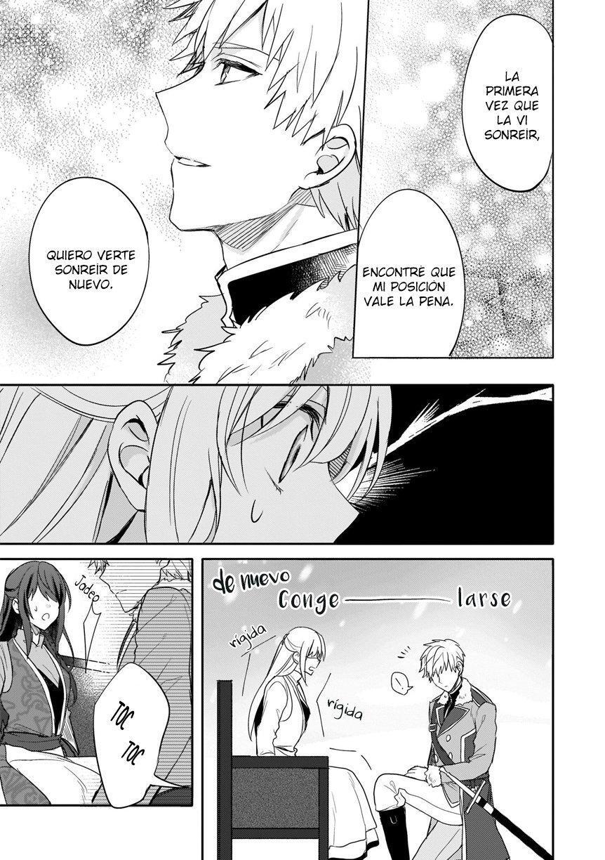 Capitulo 4 page 22