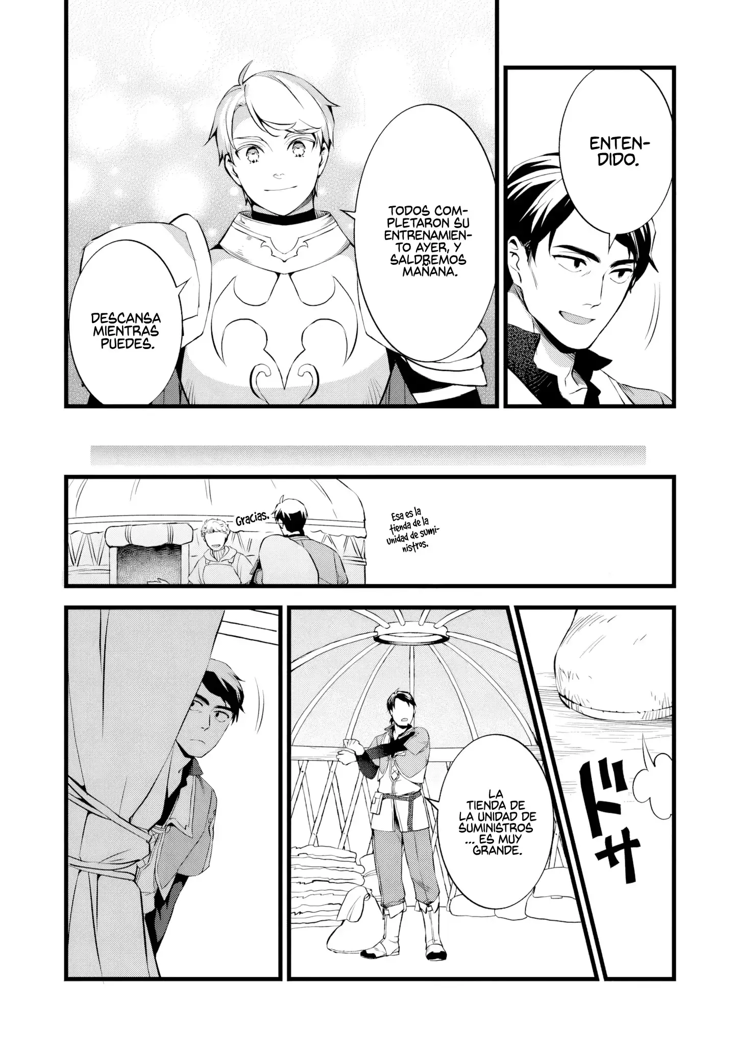 Capitulo 27 page 12