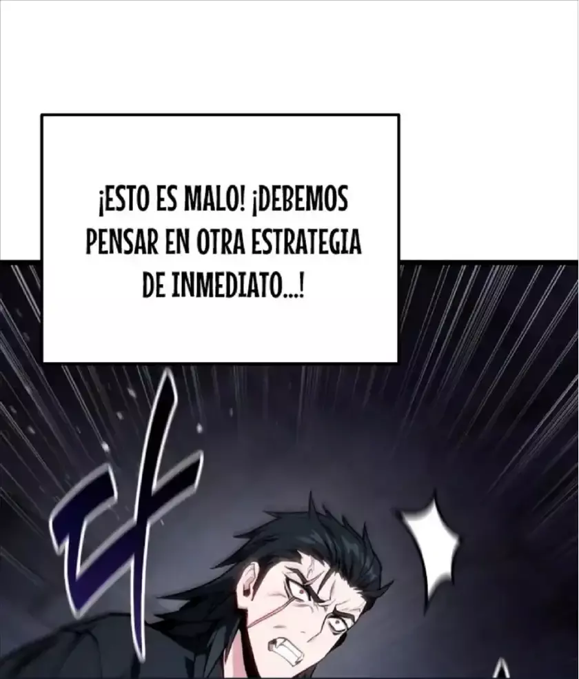 Capitulo 69 page 121