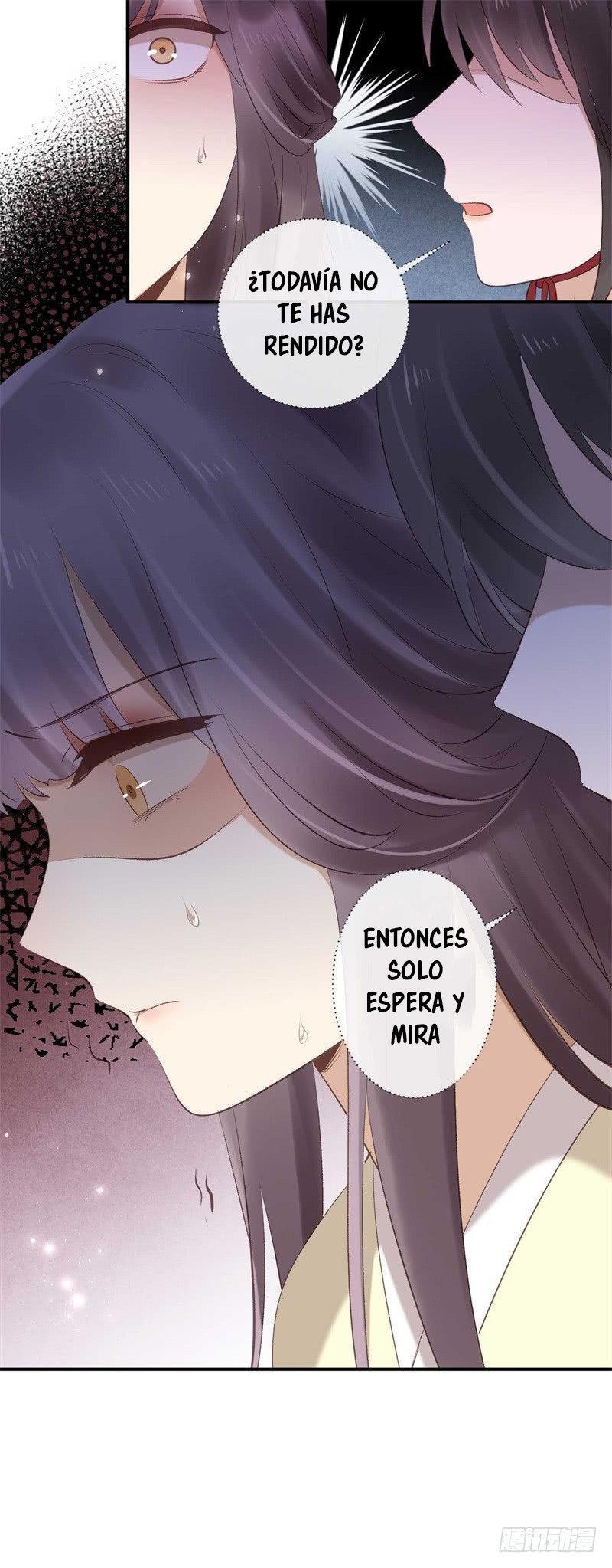 Capitulo 38 page 31