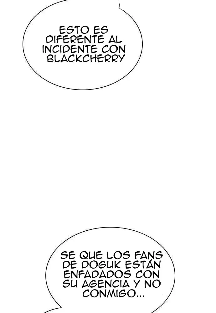 Capitulo 75 page 57