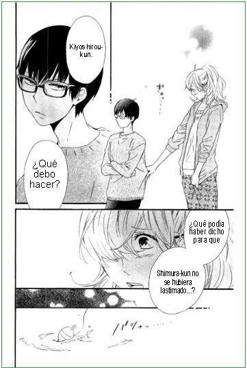 Capitulo 21 page 29