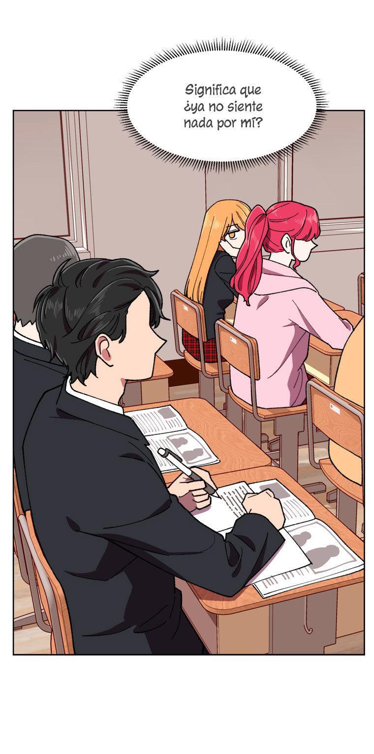 Capitulo 25 page 38