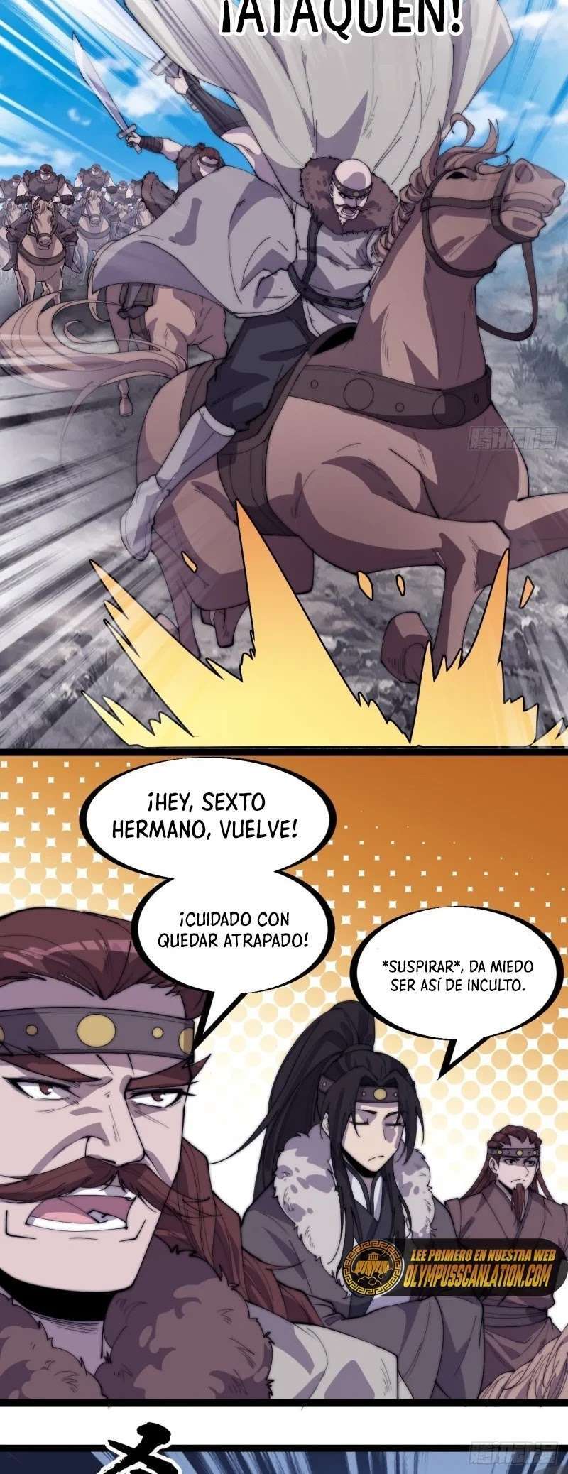 Capitulo 162 page 14