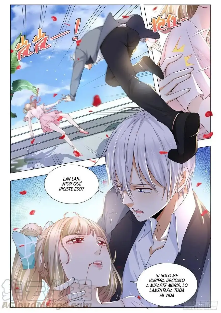 Capitulo 107 page 4