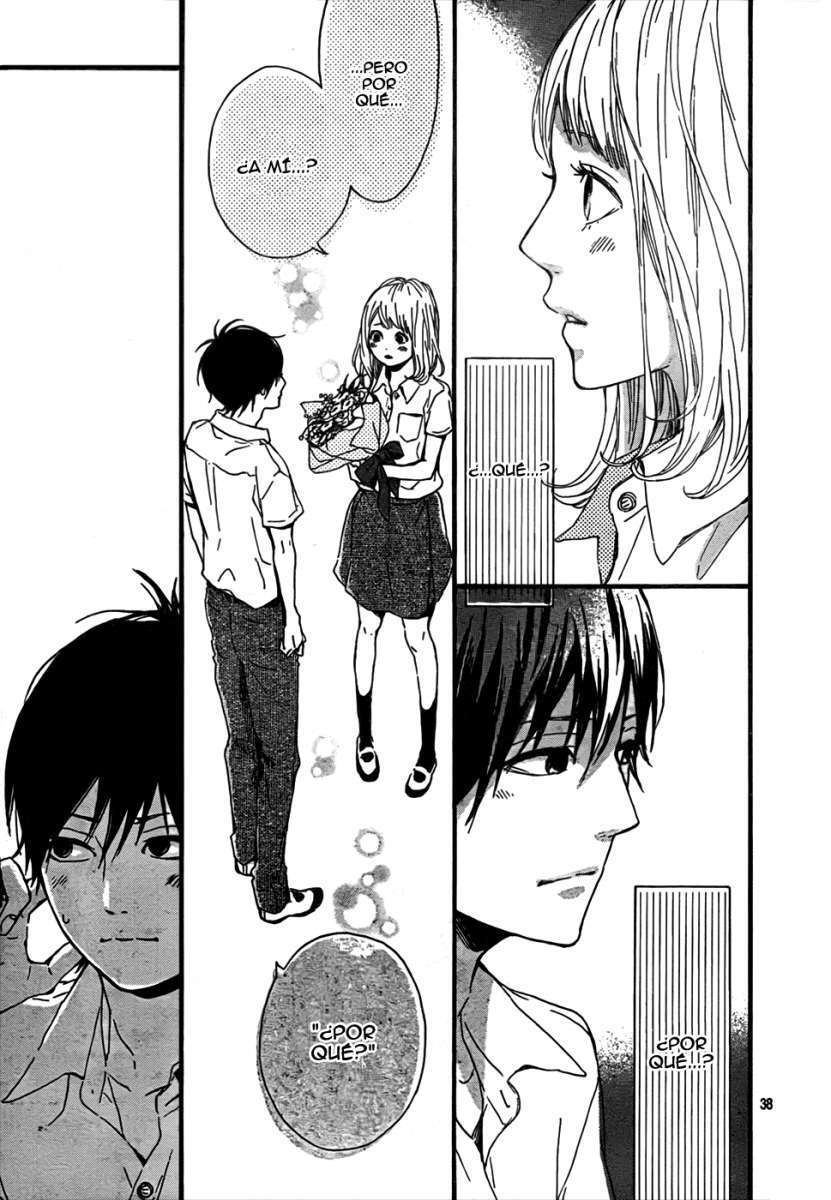 Capitulo 9 page 39