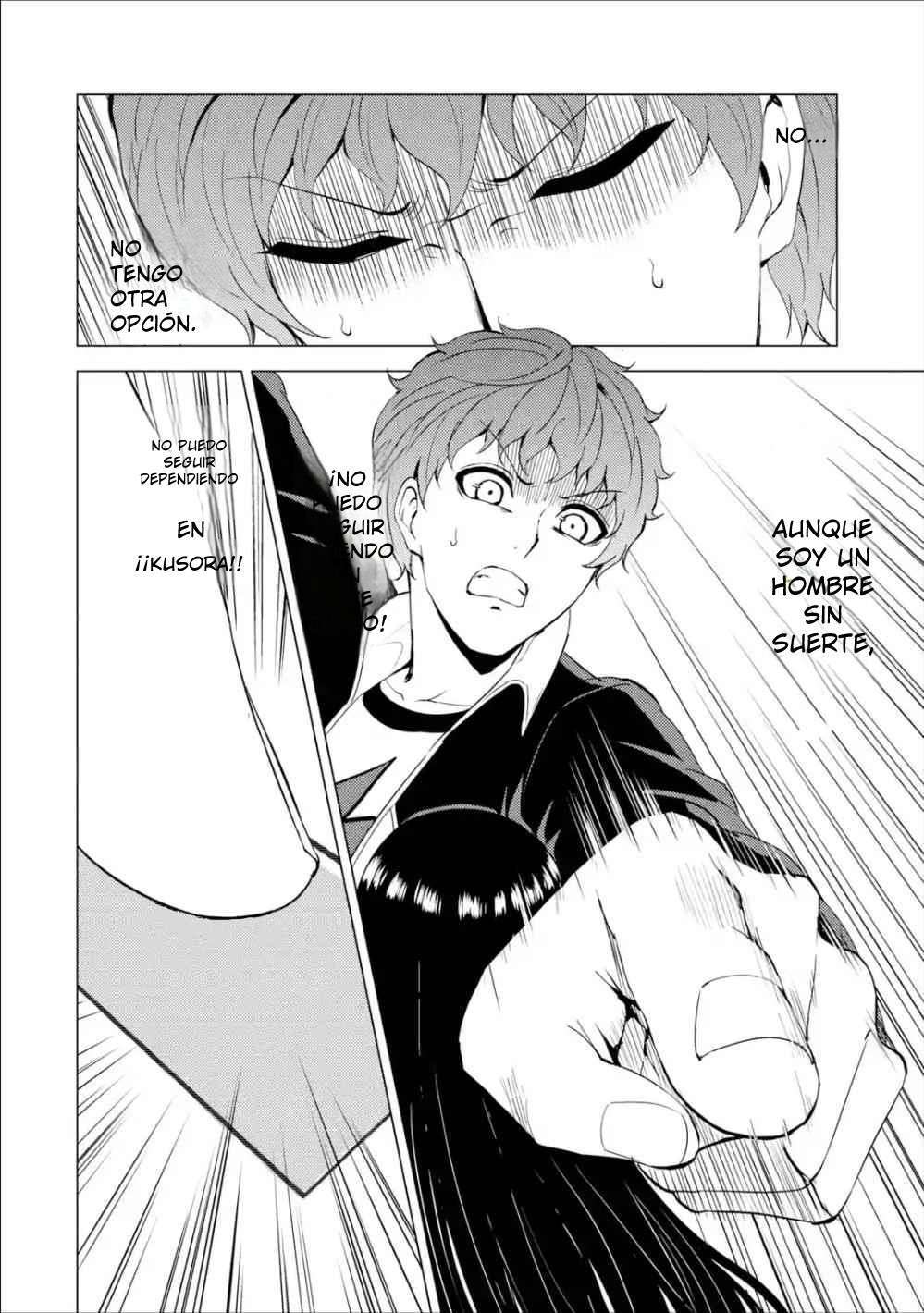Capitulo 41 page 12