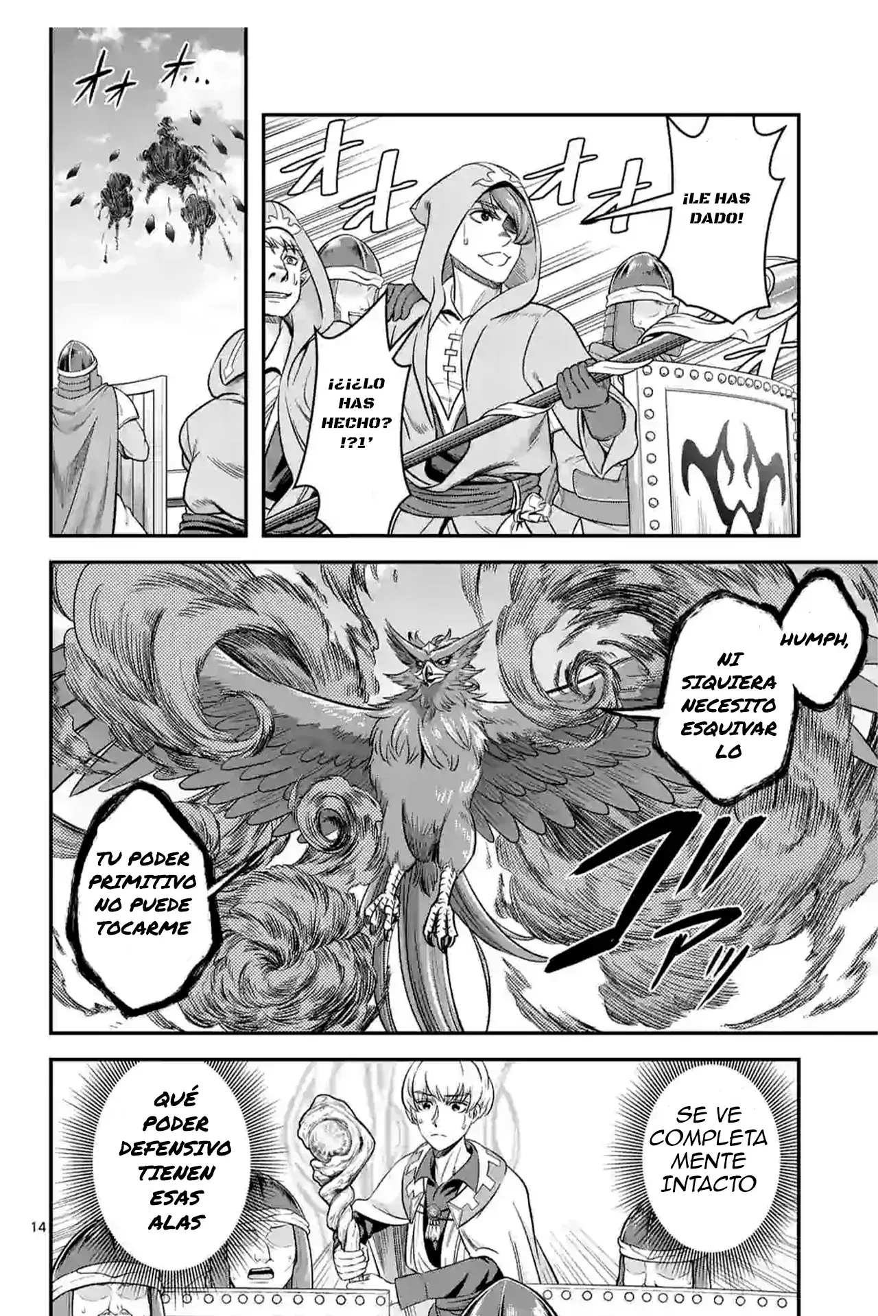 Capitulo 42.20 page 6
