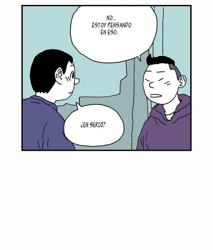 Capitulo 66 page 48