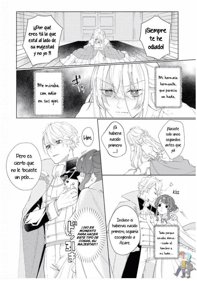 Capitulo 9 page 5