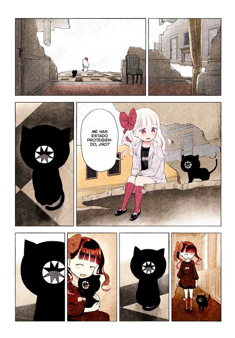 Capitulo 180 page 1