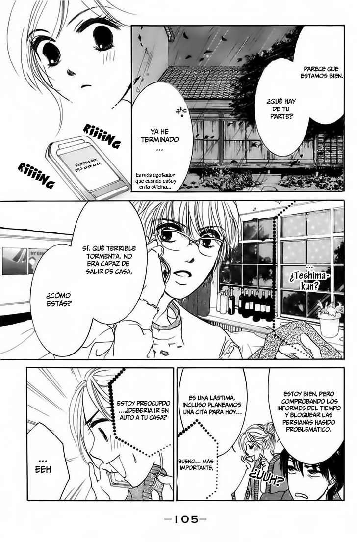 Capitulo 4 page 9