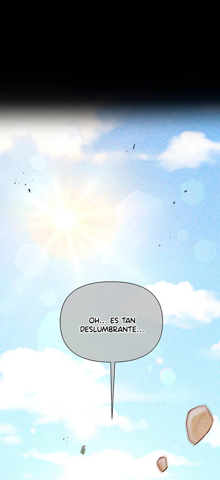 Capitulo 84 page 21