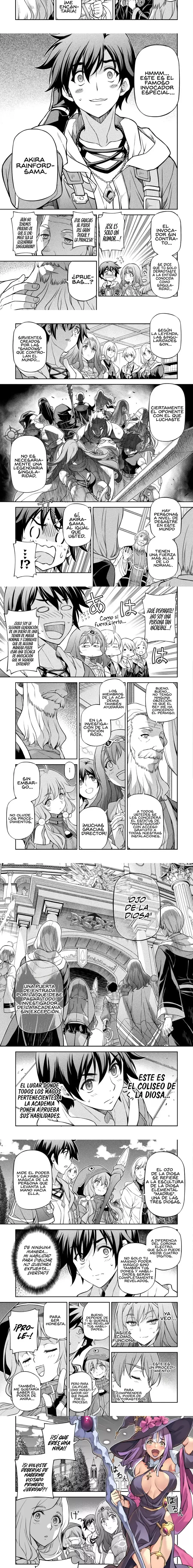Capitulo 126 page 3