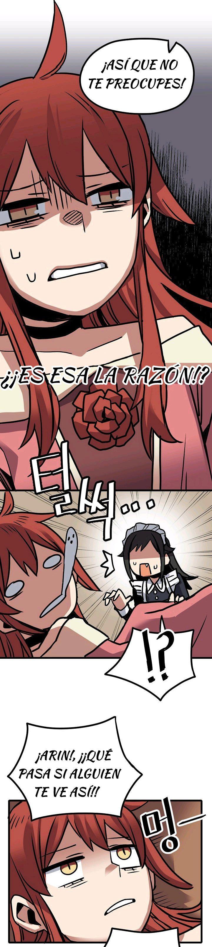 Capitulo 8 page 7