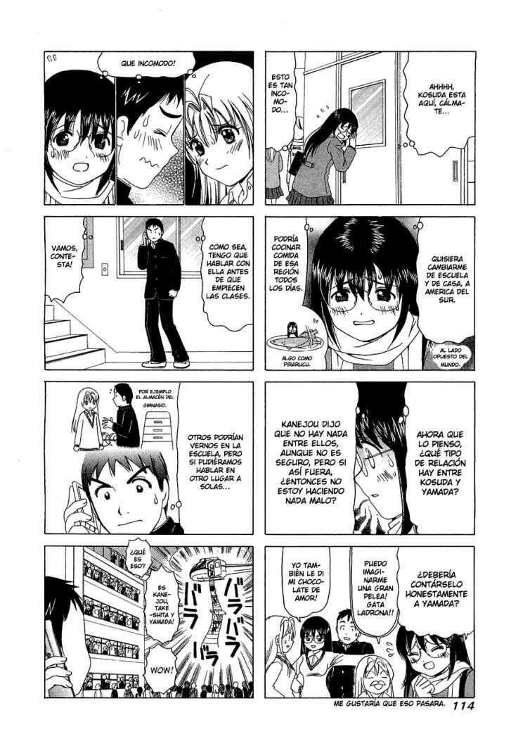 Capitulo 227 page 4