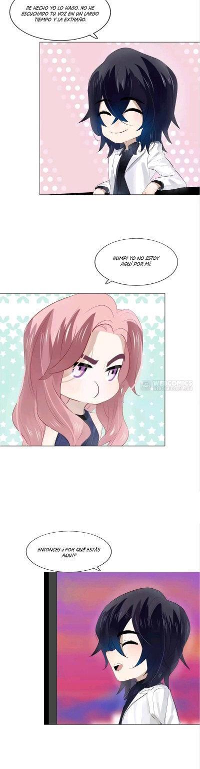Capitulo 102 page 15