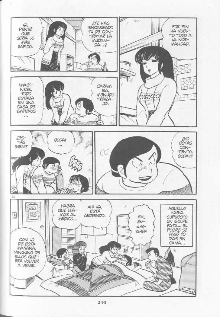 Capitulo 44 page 22