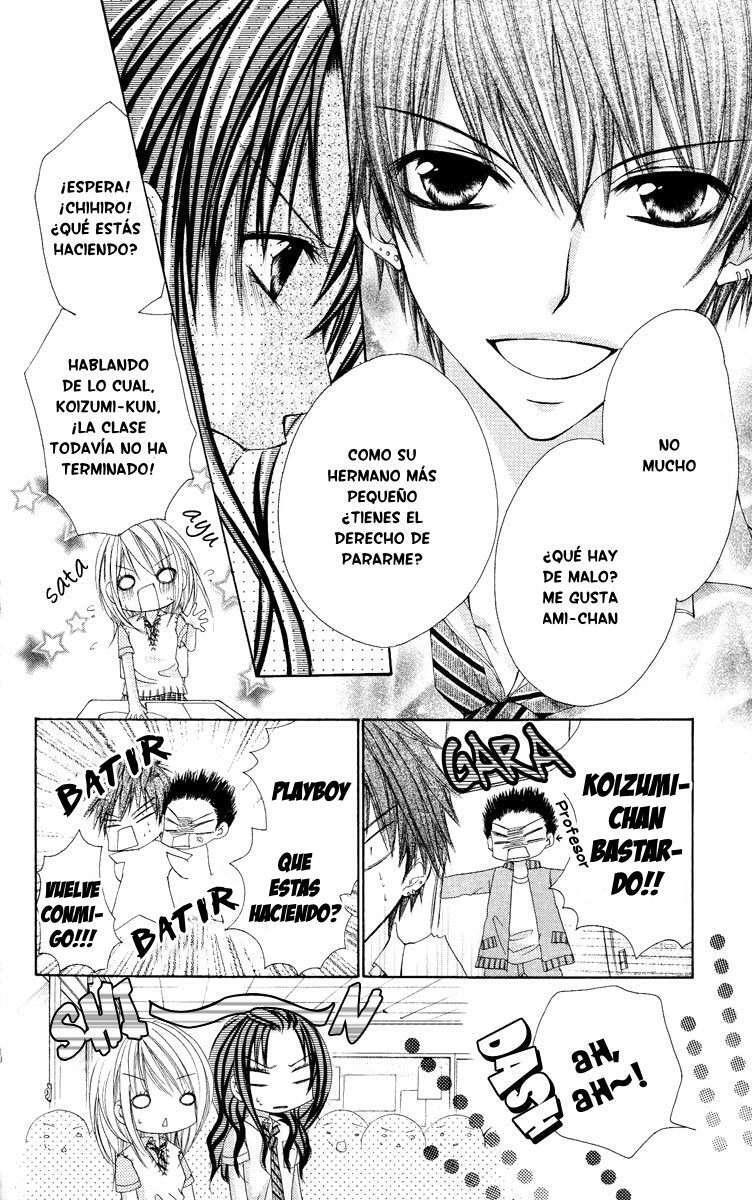 Capitulo 2 page 18