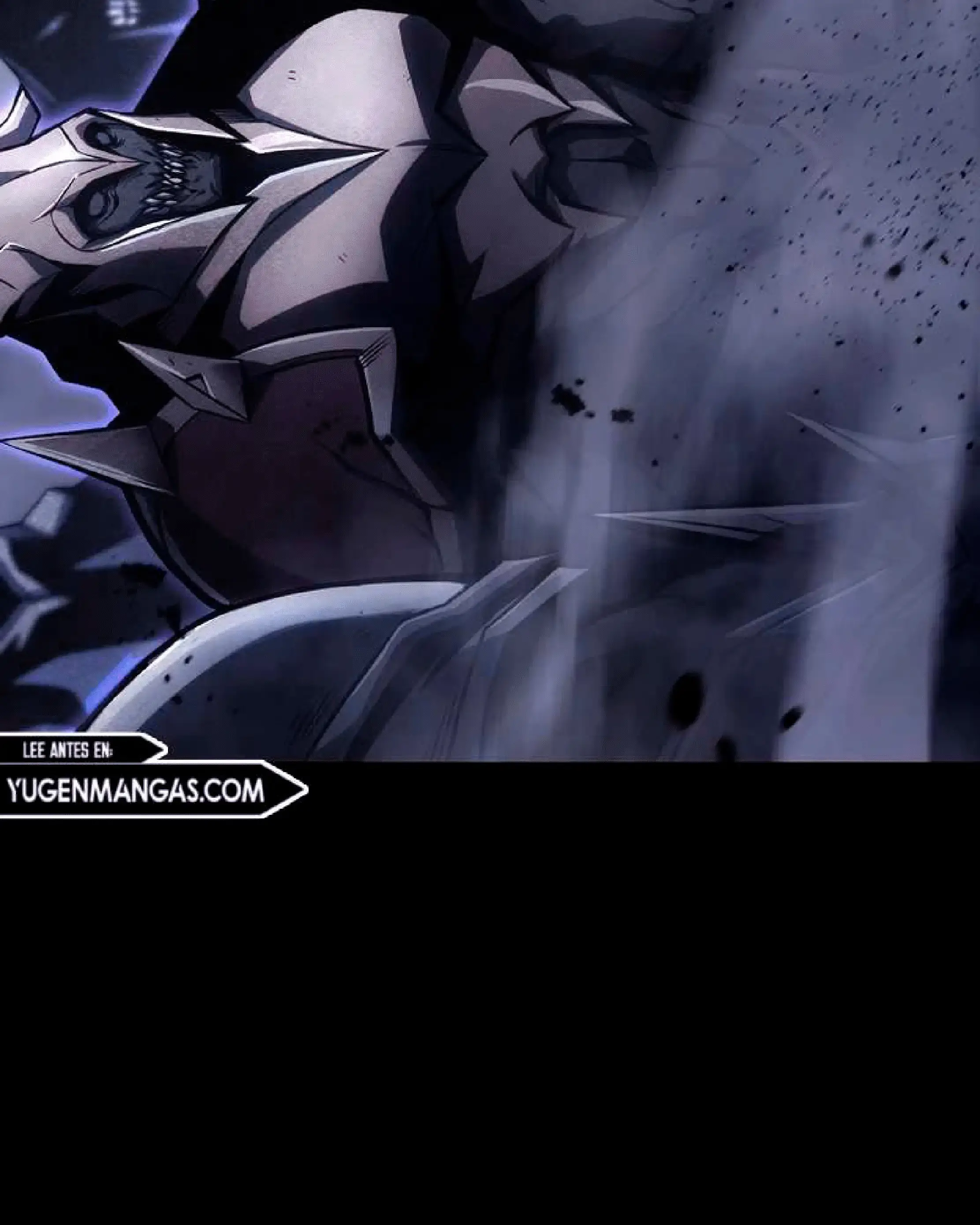 Capitulo 1 page 13
