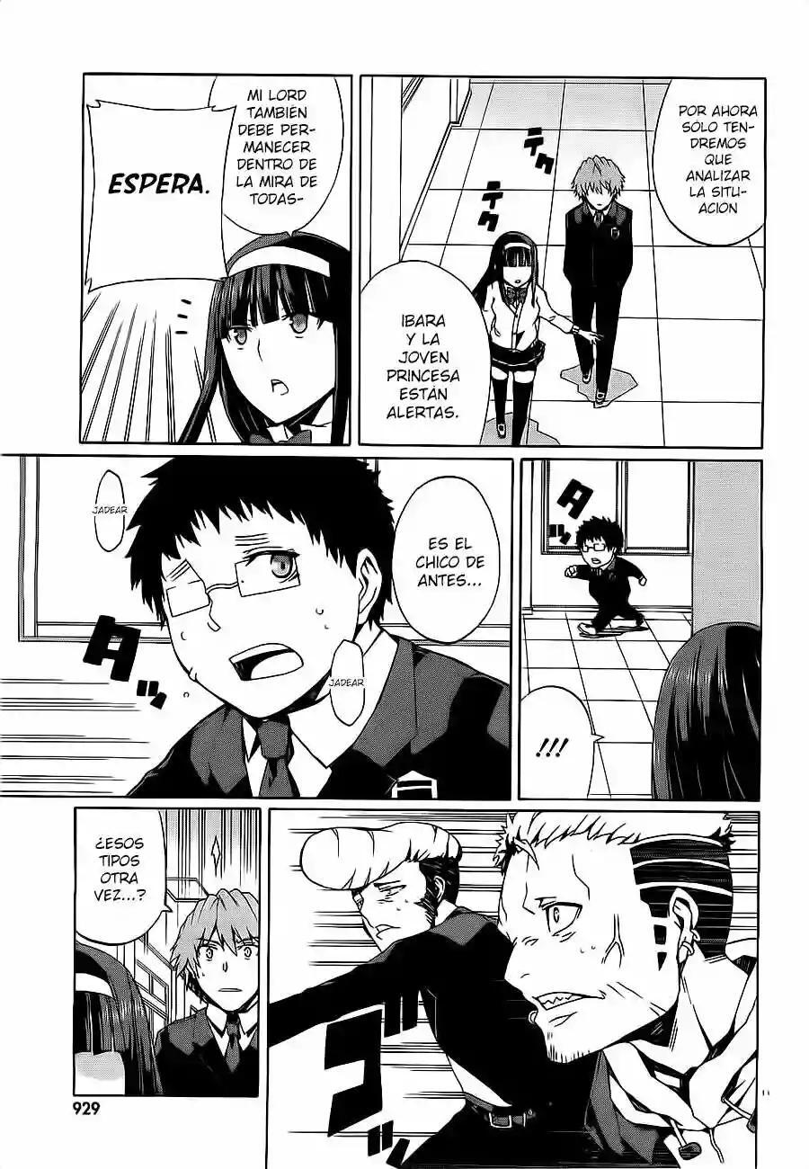 Capitulo 8 page 13