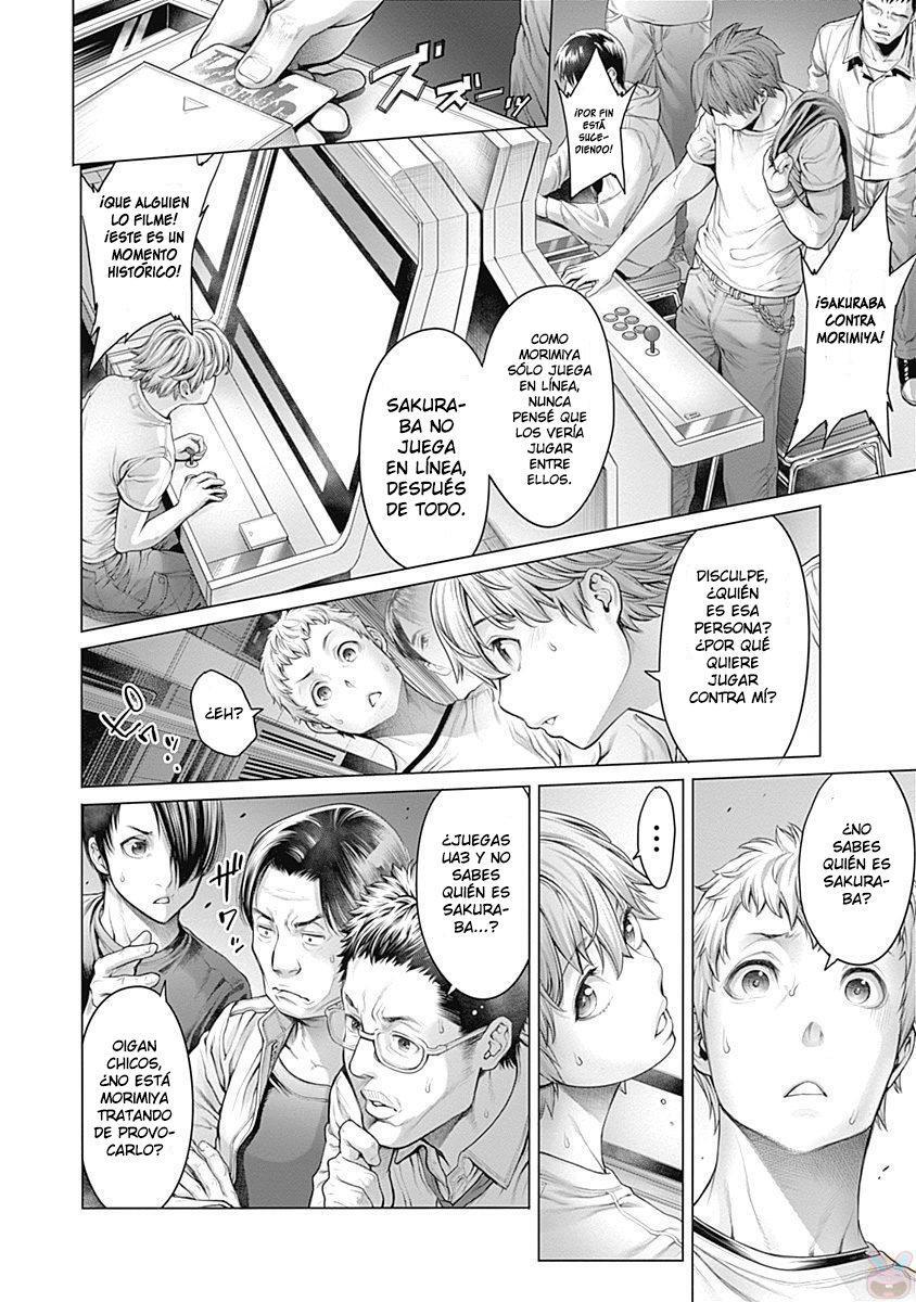 Capitulo 1 page 53