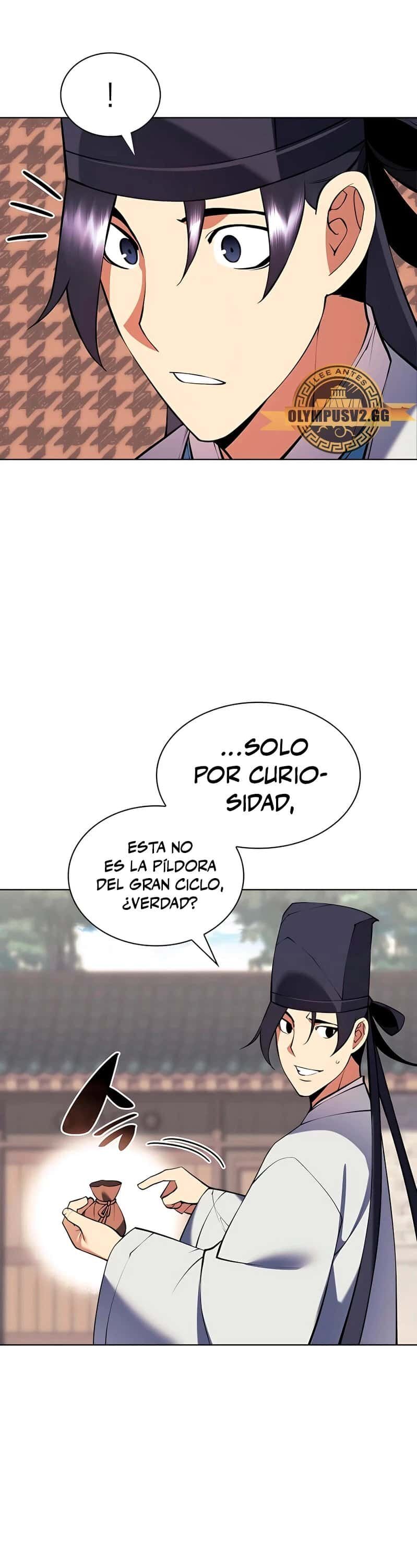Capitulo 87 page 40