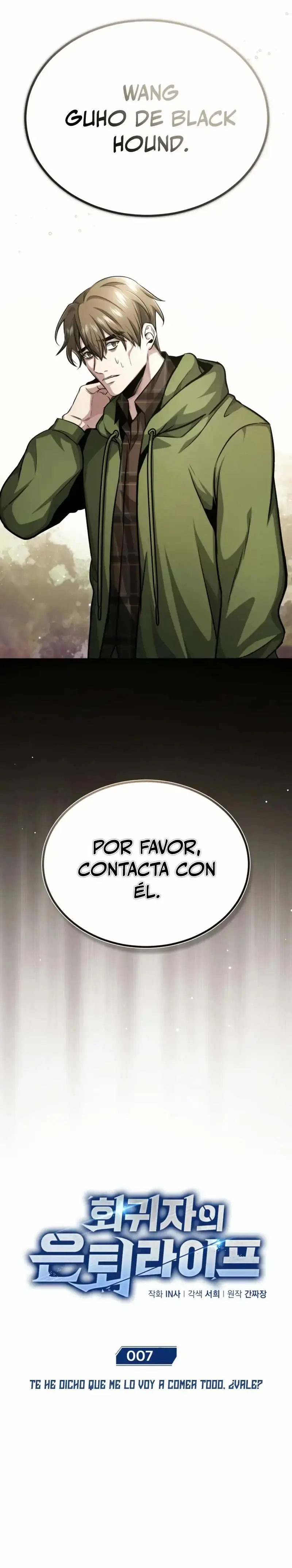 Capitulo 7 page 8