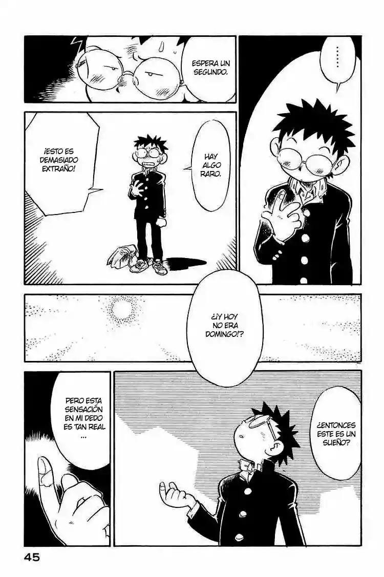Capitulo 12 page 4