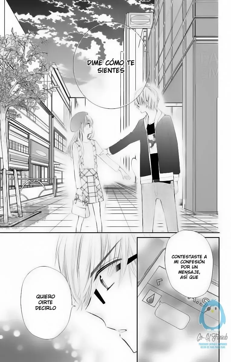 Capitulo 19.2 page 16