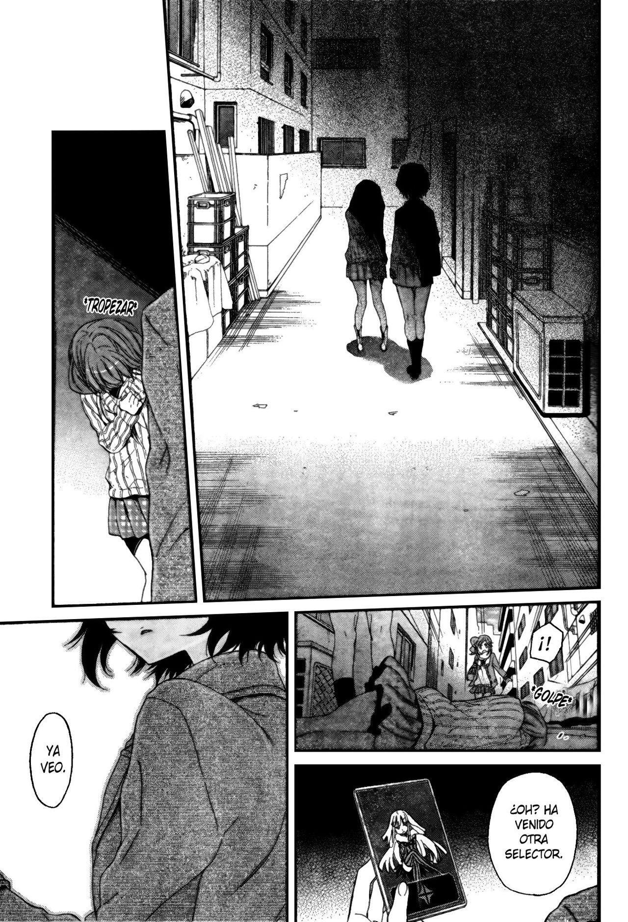 Capitulo 7 page 20