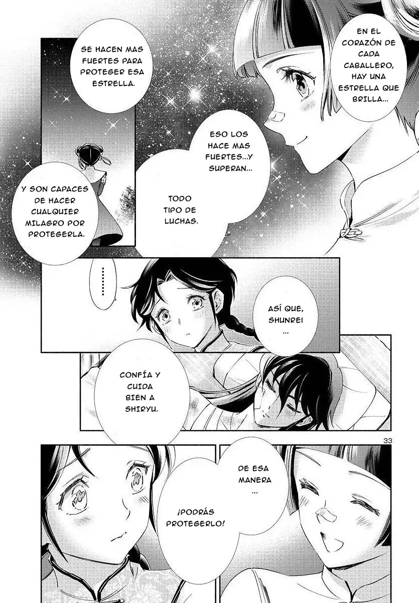 Capitulo 3 page 31
