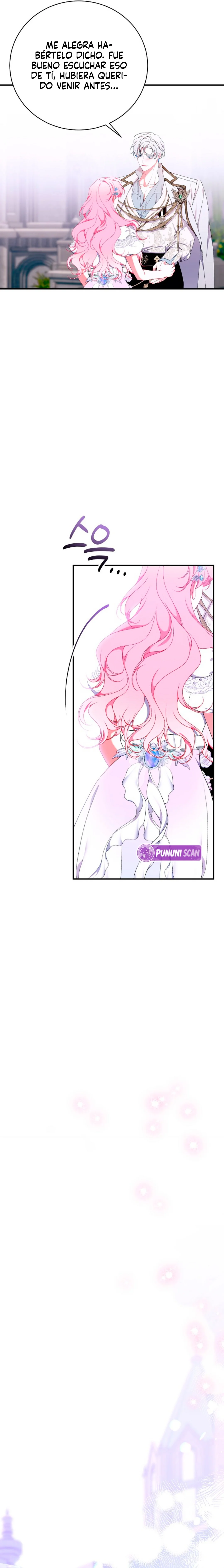 Capitulo 85 page 17