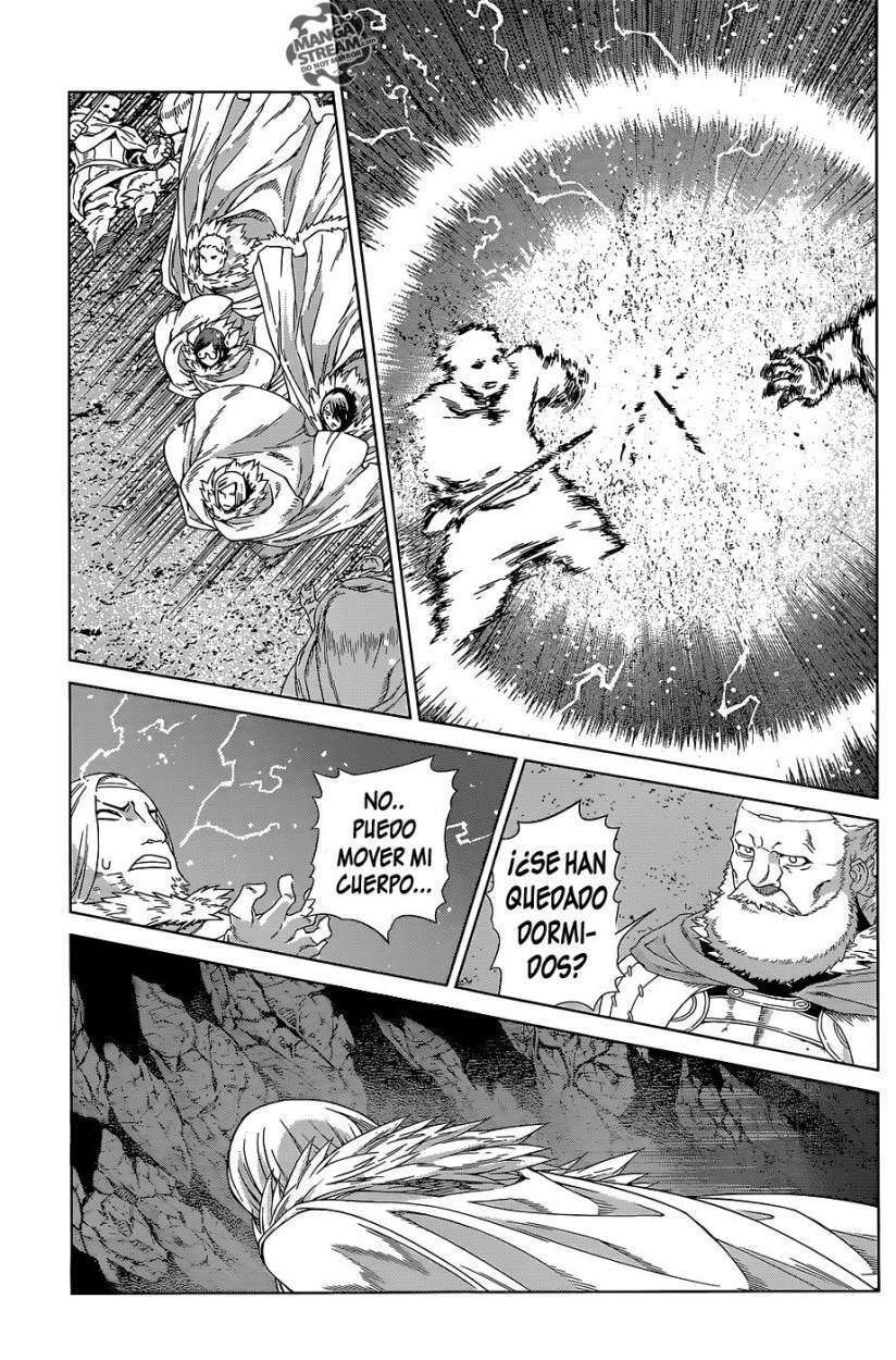 Capitulo 120 page 14