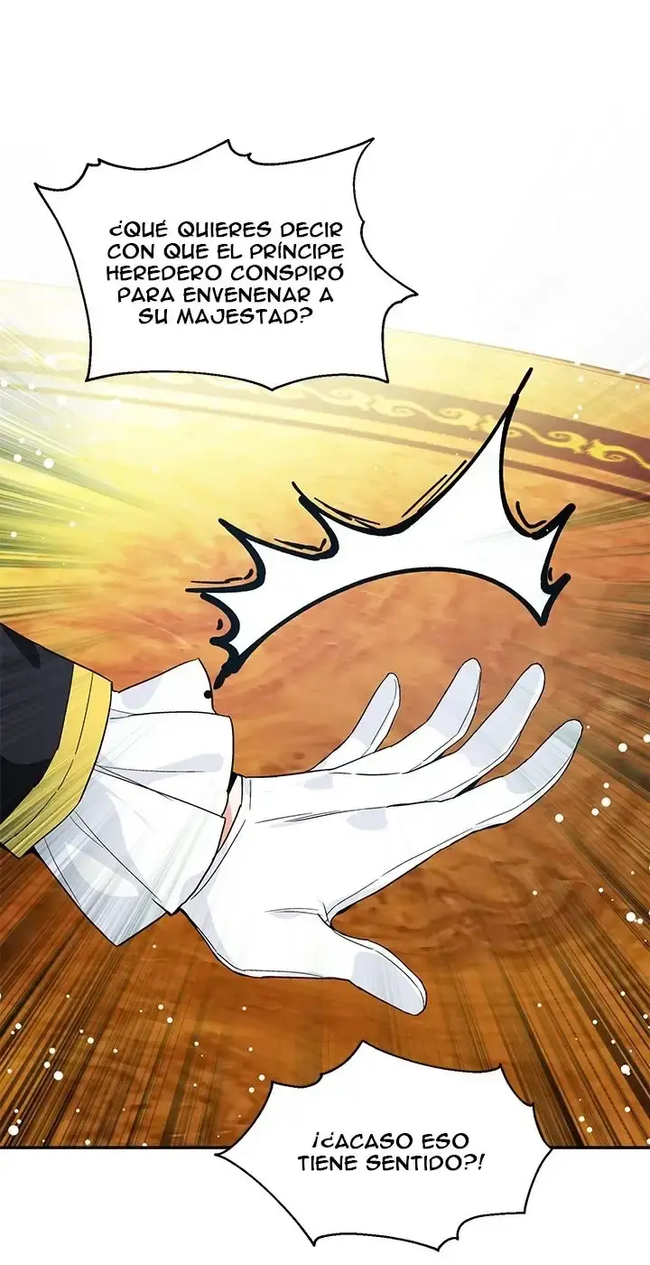 Capitulo 122 page 54